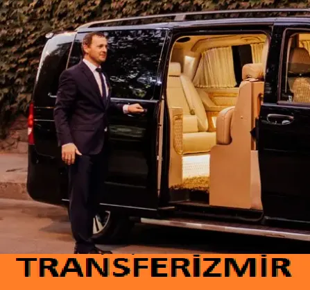 İzmir Gelin Arabası Kiralama