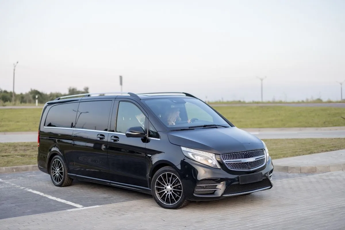 Izmir Airport to Didim Transfer