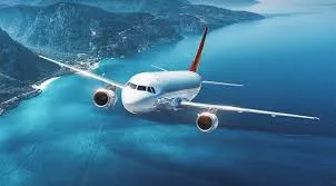 İzmir Havalimanı Güzelbahçe Transfer