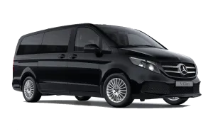 Clup Marvy Otel Transfer